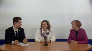 ТЕМА ДНЯ_225 лет со дня рождения В.И. Даля