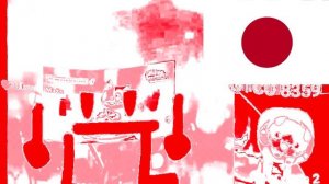 Mike and CTO8359 Render Pack Collection 1-10 Rounds in Japanese Major