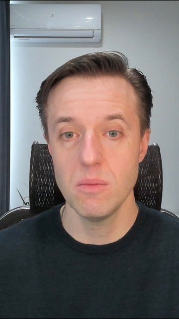 Чем опасна монодиета из гречки #питание #здоровье