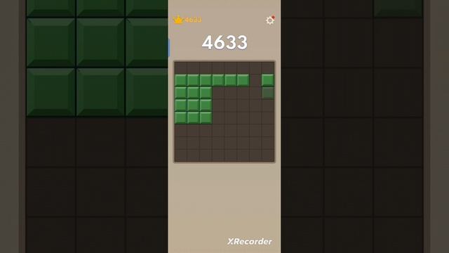 игры без интернета