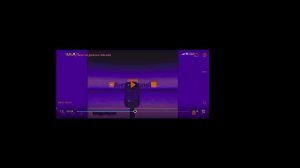 Клип на 25 подписчиков Иду Я по пустыне Мимо дома своего