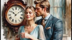 РАСТАЮТ ЛЬДЫ