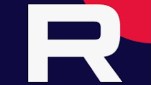 ПОППИ ПЛЕЙТАЙМ СТРИМ С MEOWL (колаба)