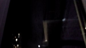 сиреноголовый   рядом во двор