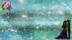 Бабуля в тренде.... от Ларисы Полуяновой 03.03.24.