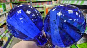 В Фикс Прайс красивая женская одежда, сумки, косметички, посуда. Хороший ассортимент