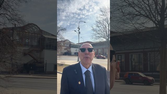 Теория вины. Вина в Христианстве: мотив, умысел и раскаяние. Что делать с виной в уголоном процессе?