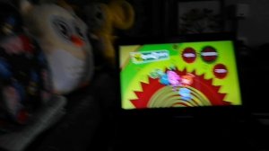 Обзор на DVD - Диск "Фиксики" 6 выпуск