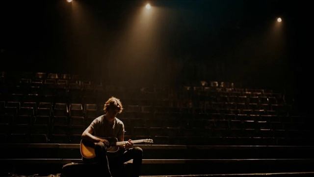 Иллюзия востребованности