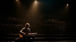 Иллюзия востребованности