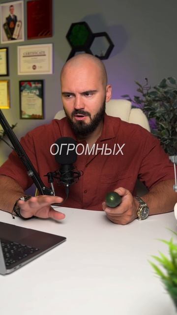 КАК ТРЕНЕРУ найти клиентов