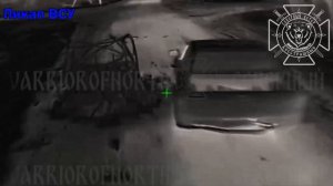 Северяне срывают переброску боевых групп ВСУ на Волчанском направлении.