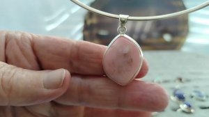 Магия самоцветов канал таисия и надежда