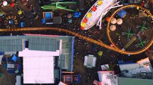 comp_LA_A008_C004_ALT_v33_6Mbps