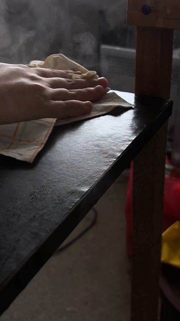 Арт.вб на пароочиститель: #664044479 #пароочиститель #уборка #детскийсад #материнство