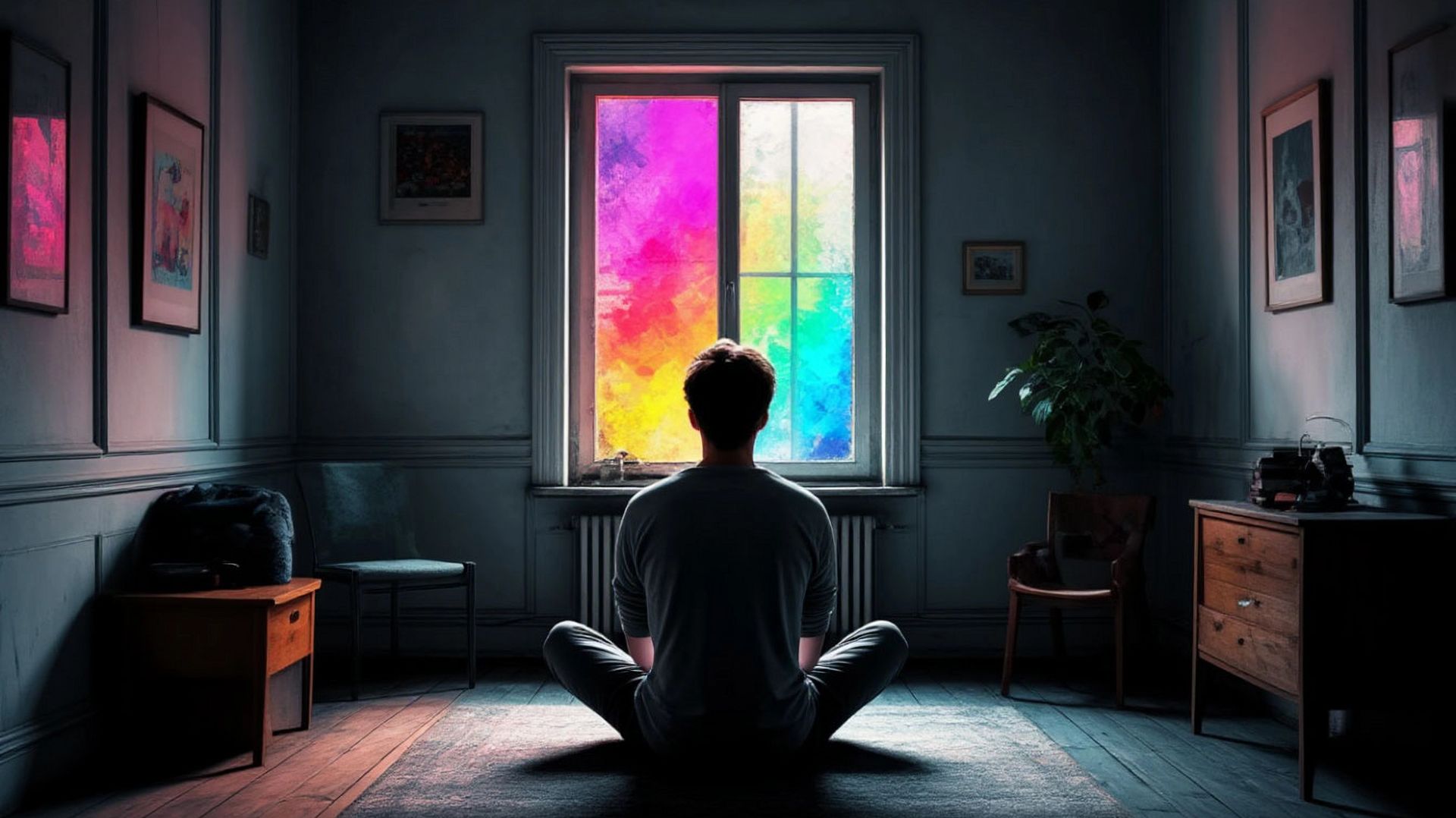 ПОЧЕМУ ПЕРФЕКЦИОНИЗМ УБИВАЕТ ВАШ УСПЕХ И 5 СПОСОБОВ ЭТО ОСТАНОВИТЬ