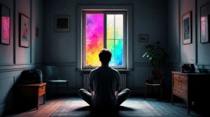 ПОЧЕМУ ПЕРФЕКЦИОНИЗМ УБИВАЕТ ВАШ УСПЕХ И 5 СПОСОБОВ ЭТО ОСТАНОВИТЬ