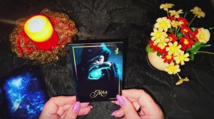 ✨☝️КАРТА ВАШЕЙ ДУШИ ❓ КТО ВЫ ❓ ВАШ ПУТЬ ❓ЧТО ХОЧЕТ ВАША ДУША ❓КТО ВАС ОБЕРЕГАЕТ 💯