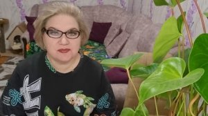 2 часть. У НАТАШИ мясо 🍖 покупать не будут❗️В магазине лучше❗️