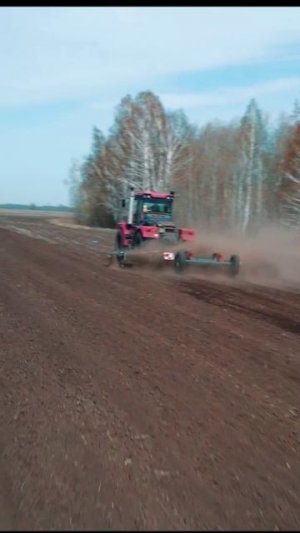 Современная альтернатива ЛДГ — VELES БДП-430