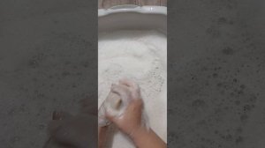 ШУРУМ БУРУМ 🪵💐🫧