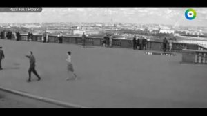 Конец эфира (МИР +7, 16.01.2019)