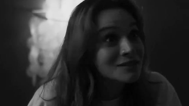 Мёрт Рамазан Демир и Мирай Данер в новом сериале