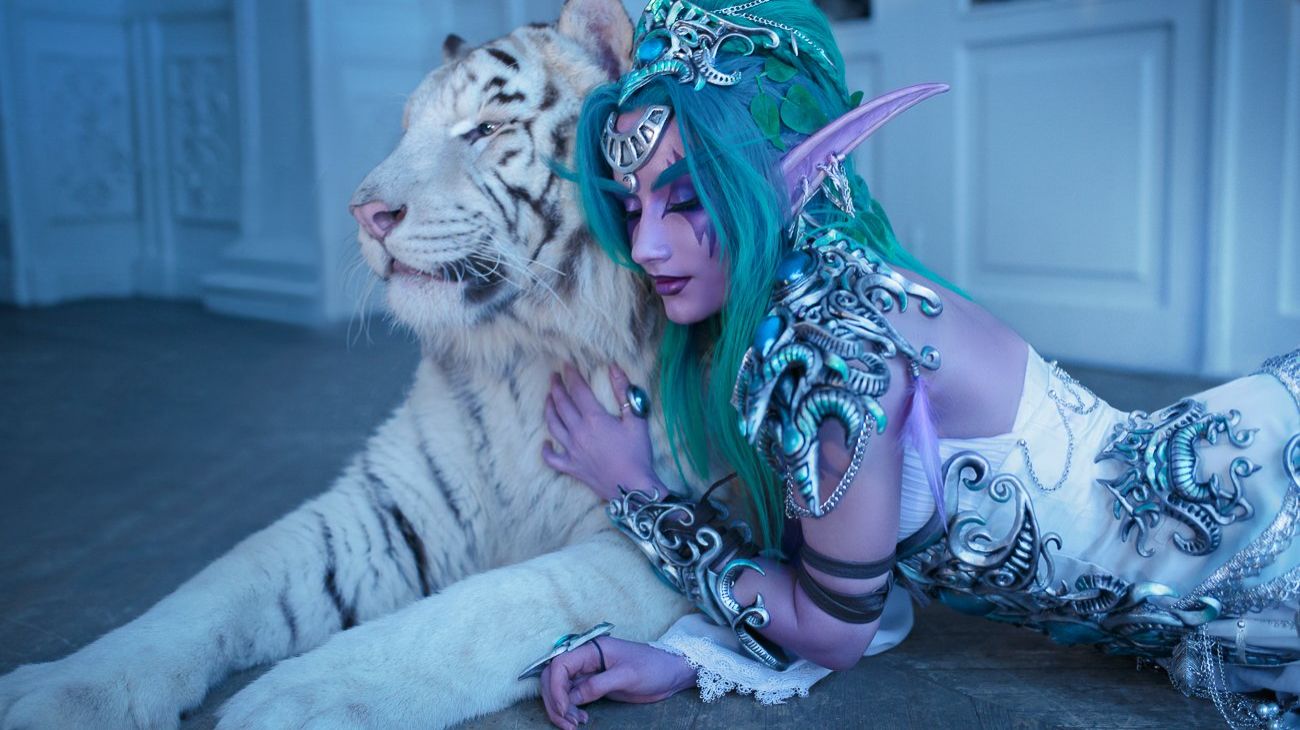 Mirana Full ToP1 Map-Hack Server ICCup Season 65,66 WarCraft 3 DotA1 2026-2027