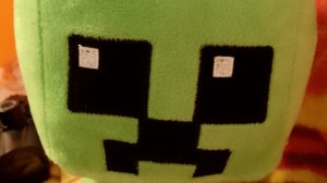 #5 сражение с мострами 🧟♀️