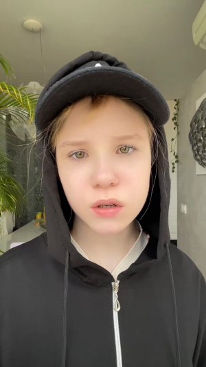 история тех самых одноклассников😭😭😭