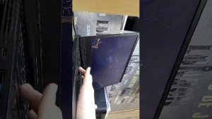 играю поппа 5