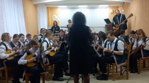 Оркестр ДШИ 1.mp4