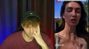 Бабы в ПАНИКЕ_ Придётся САМИМ ЗНАКОМИТЬСЯ с Мужчинами А как это делать