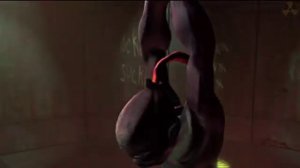 Oddworld- Abe's Oddysee - 100% Walkthrough - 22-22 - Final Level & Ending - HD