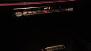 Mercedes-Benz GLS | МБ РУС Бутик