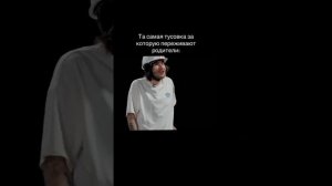 Хозяева | Стать курьером ЯндексЕда