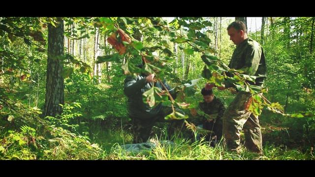 Антитеррор_Квадрик