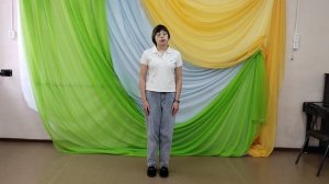 Глеб Горбовский "На дворе играют дети.. "