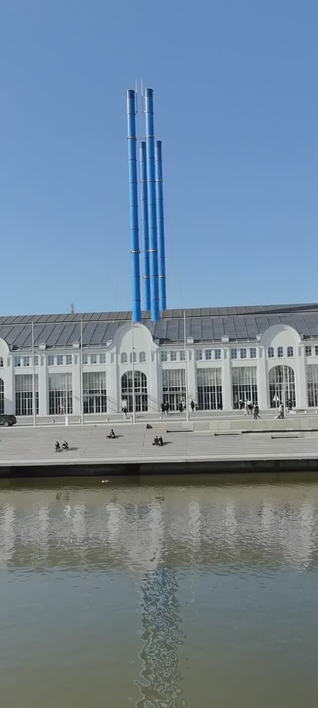 Утреннее настроение 93 / Morning mood 93 ☀️☀️☀️