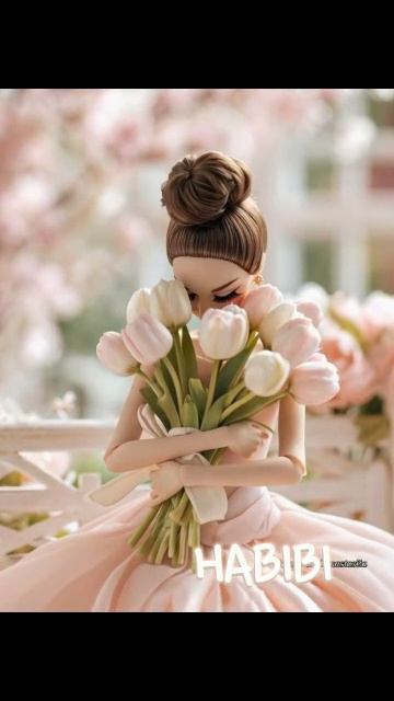 Просыпайся