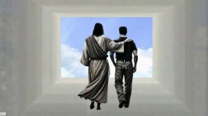 Если Богу доверили......