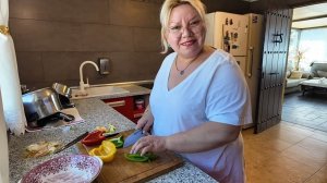 Наталья Курбанова - Хочу вам признаться. Это моя большая ошибка.