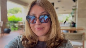 Благословите все, что вам дорого, и перестаньте бояться