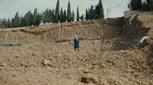 Резиденция Сантерра: новости со стройки | Март 2026