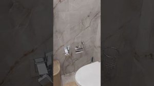 Апартаменты Набережная 64