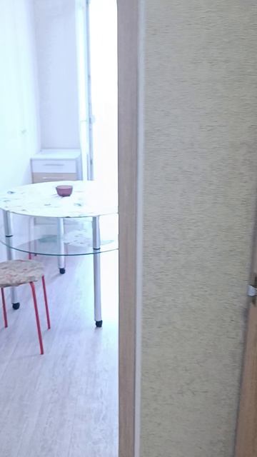 Аренда ЖК Уютный