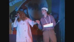 Новые приключения Шурика (2013 год)