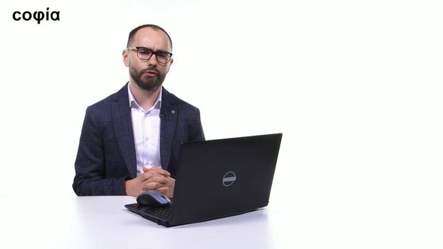 Откровение / 6. Главы 14–21: видение Агнца, семи чаш гнева и Нового Иерусалима.