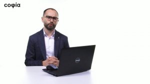 Откровение / 6. Главы 14–21: видение Агнца, семи чаш гнева и Нового Иерусалима.