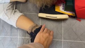 АРХИВ ИЗ ЮТУБА КТО НАКАЗАЛ ЛИАМА